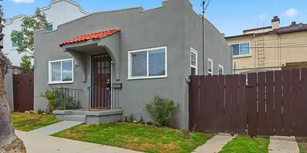 2812 Monroe