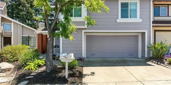 317 Lake Dale Court