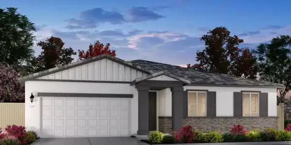 521 Headwater Way
