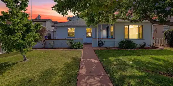 181 Guava Avenue