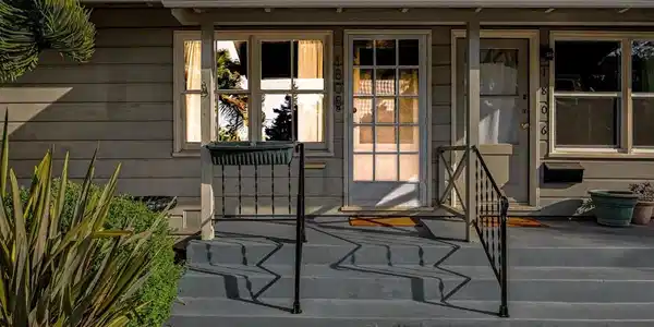 1808 Main street