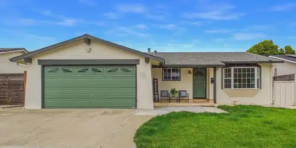 3243 San Pablo Way