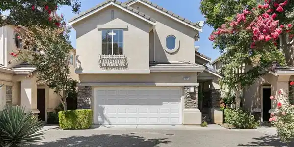 1071 Mckay Drive
