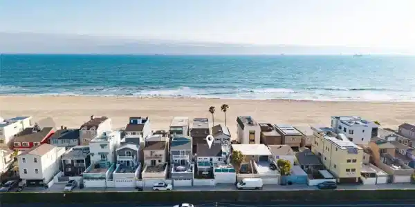 29 Surfside Avenue