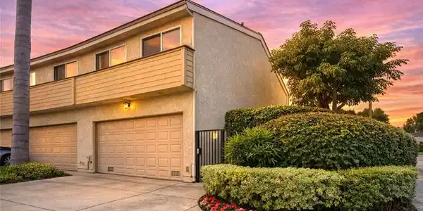 14133 Windjammer Lane
