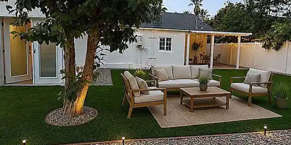 1982 Olive Avenue