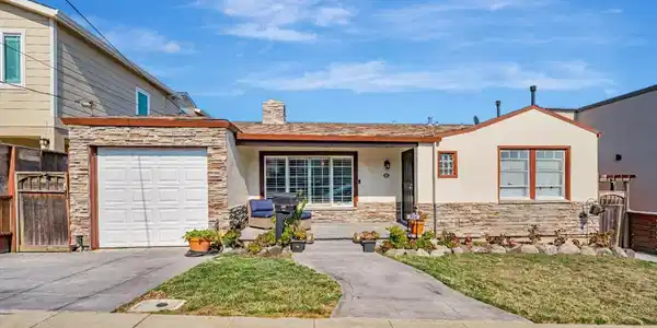 324 Hazel Avenue