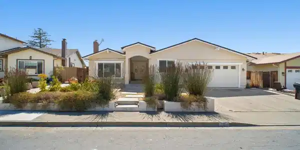 2368 Night Shade Lane