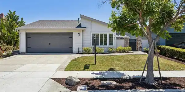 4443 Macbeth Cir