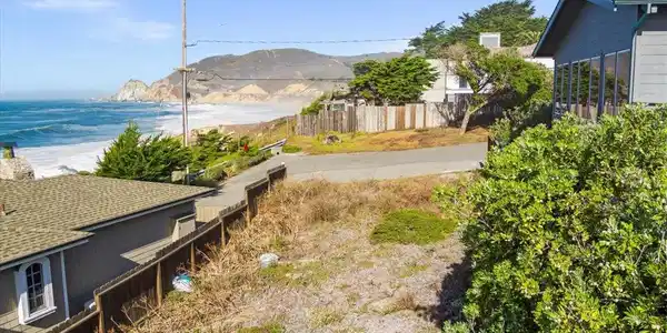 0 Sea Cliff Court