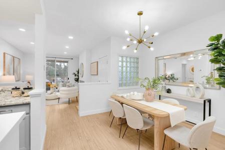 601 Arcadia Terrace