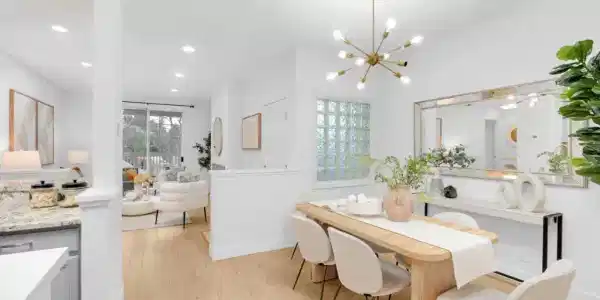 601 Arcadia Terrace