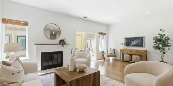 969 La Mesa Terrace