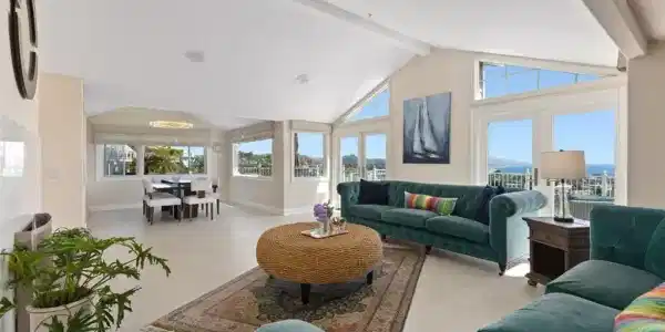 24448 Alta Vista Drive