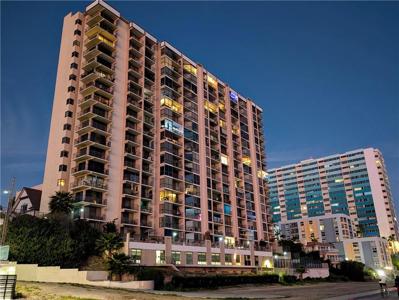 1750 E Ocean