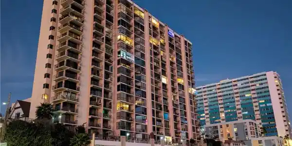 1750 E Ocean