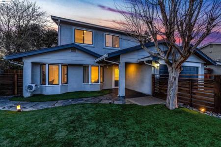 137 Chelsea Hills Dr