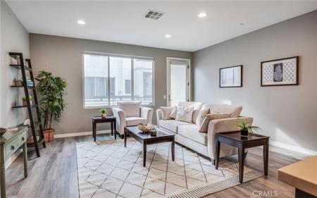 12921 Mission Avenue