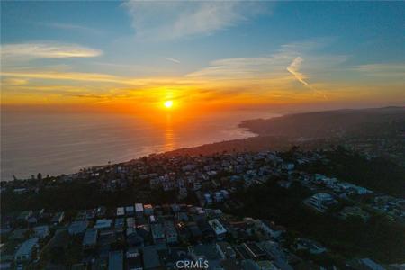 956 Tia Juana