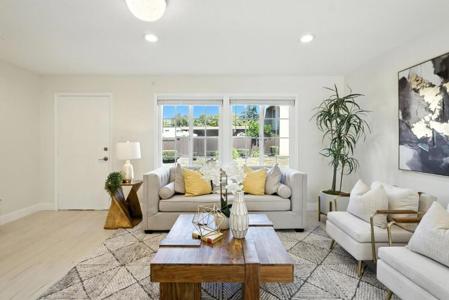 27726 Del Norte Court