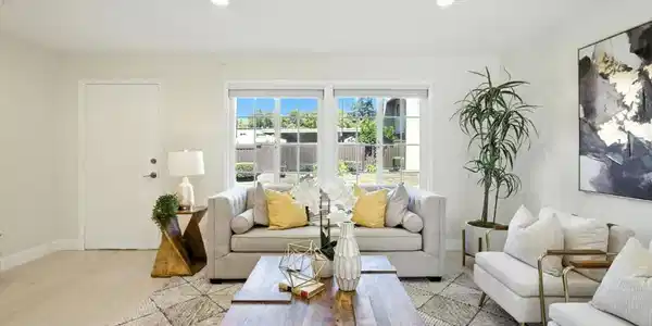 27726 Del Norte Court
