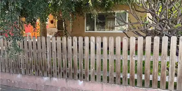 1826 257th