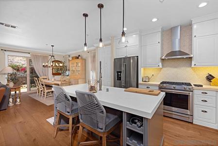 2756 Bellezza Dr.