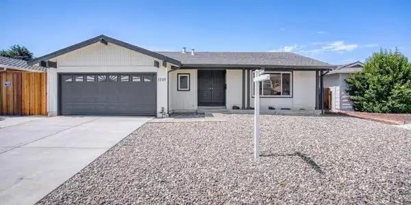 1739 Westhaven Drive