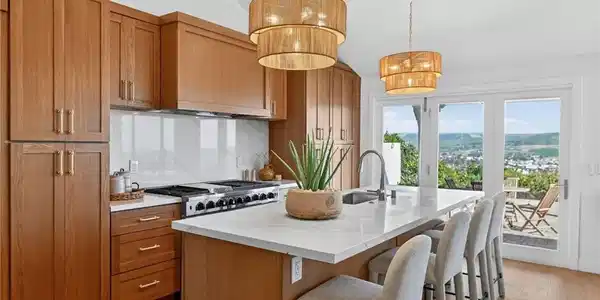 33072 Mesa Vista