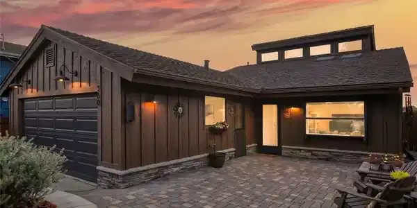 360 Highland Drive