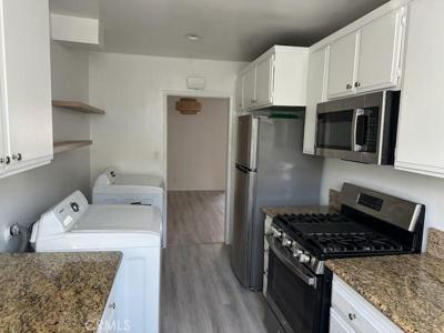 11670 W Sunset Blvd.
