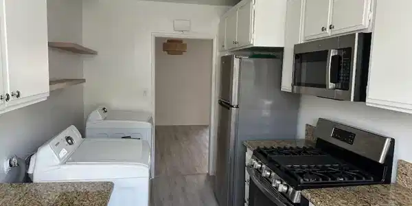 11670 W Sunset Blvd.