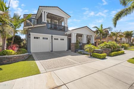 4104 Caribbean Street