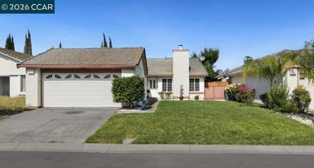 2024 Galway Dr