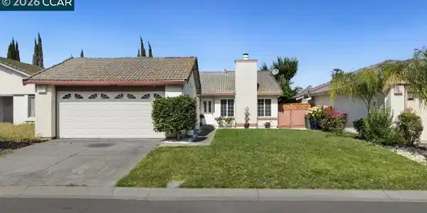 2024 Galway Dr