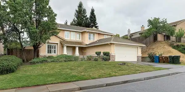 1128 Prewett Ranch Dr