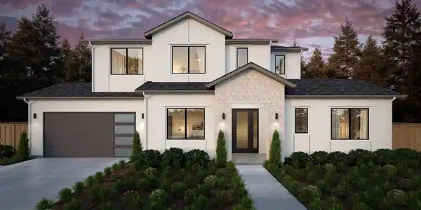 15 Montana Lane