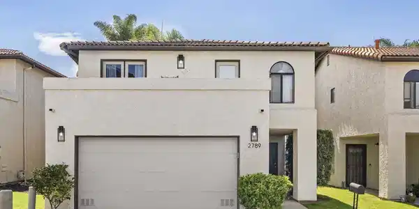 2789 Vista del Oro