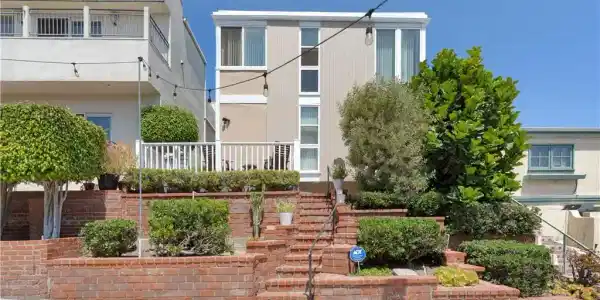 409 16th Street