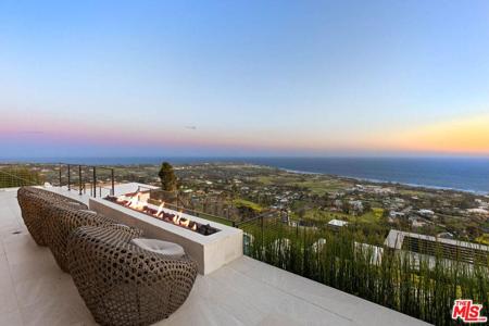 5366 Horizon Drive