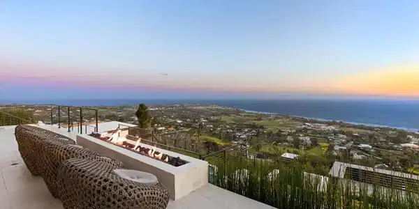 5366 Horizon Drive