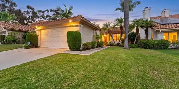 13030 Brixton Place