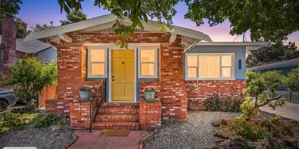 224 Arroyo Ave