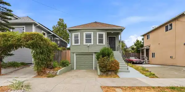 6414 Herzog St