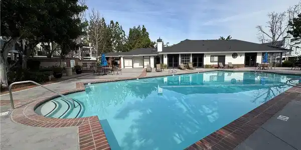 23412 Pacific Park