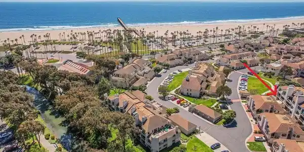 716 Island View Circle
