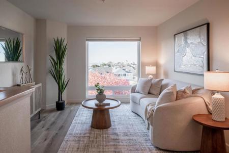 160 Seascape Ridge Drive