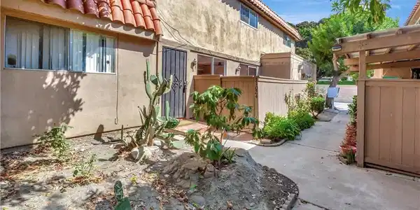 31024 Calle San Diego
