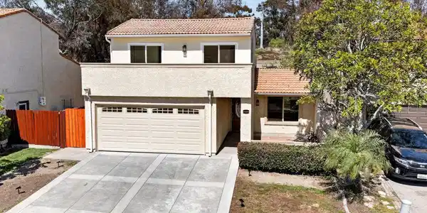 31076 Via San Vicente