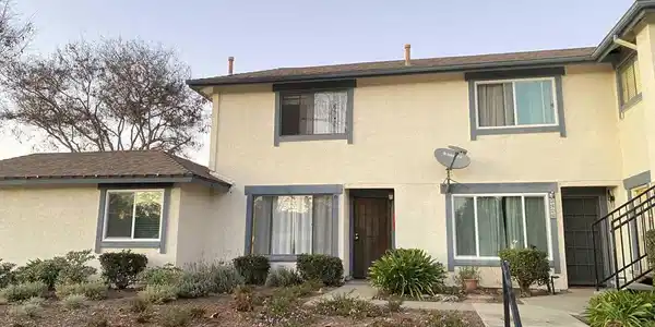3424 Del Este Way
